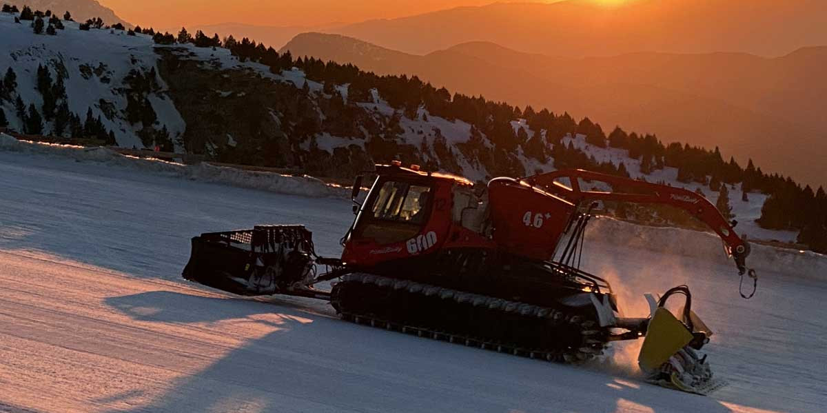 Masella coloca à venda os ingressos para a temporada 2024-25 e anuncia as melhorias